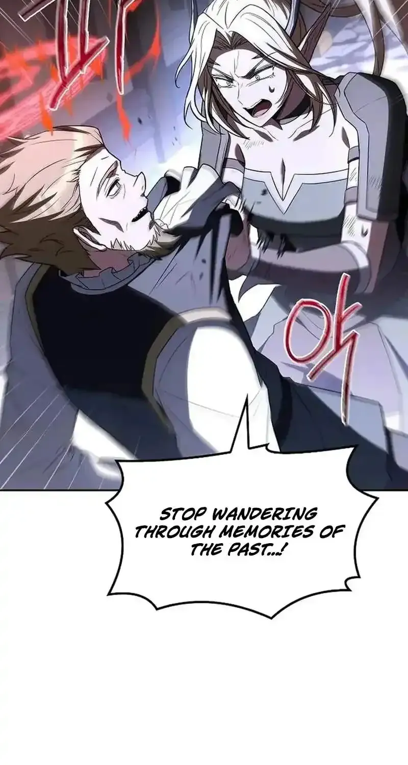 Read The Archmages Restaurant - Chapter 142 - www.thearchmagesrestaurant.com | Image 58