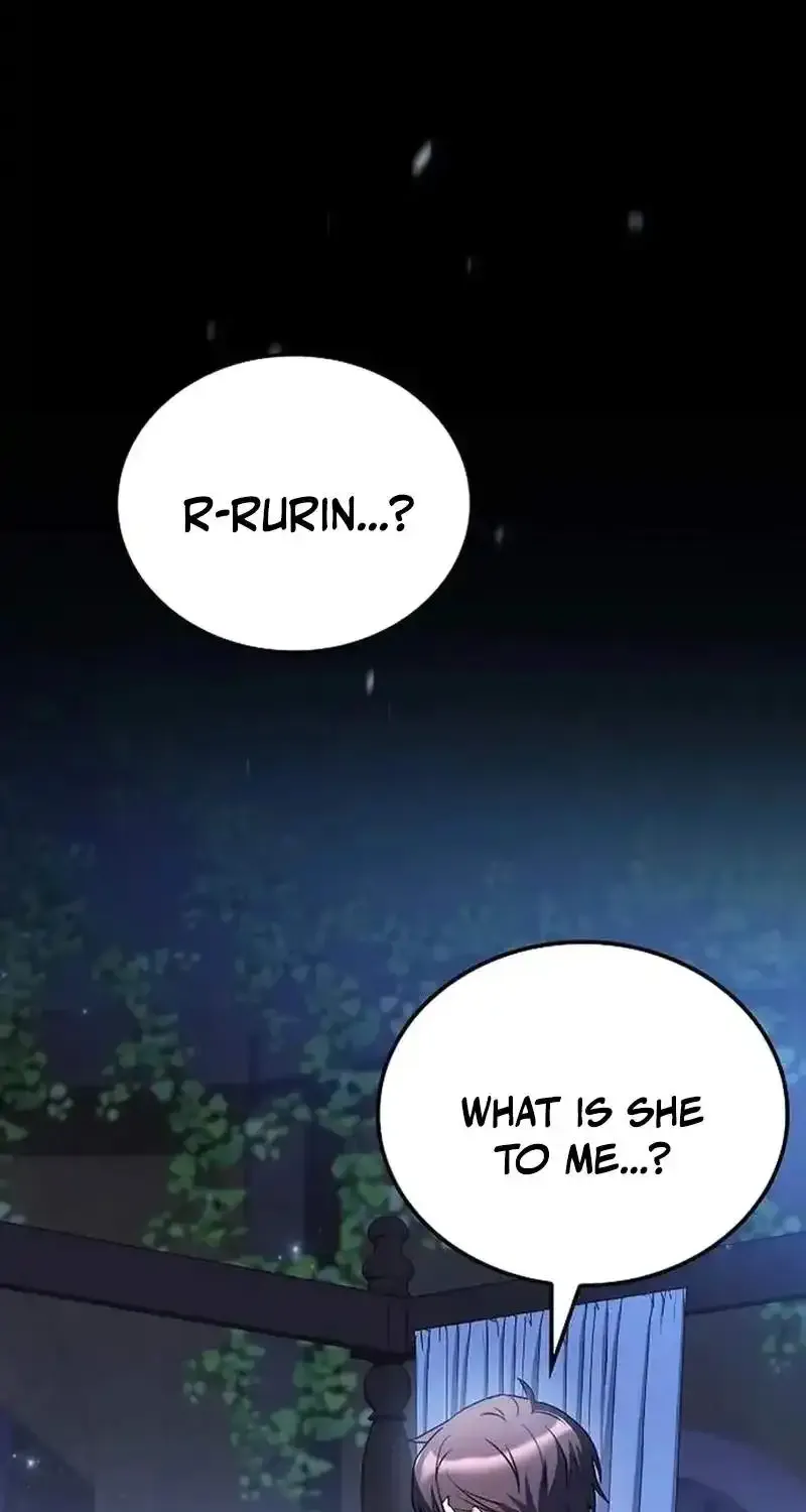 Read The Archmages Restaurant - Chapter 142 - www.thearchmagesrestaurant.com | Image 61