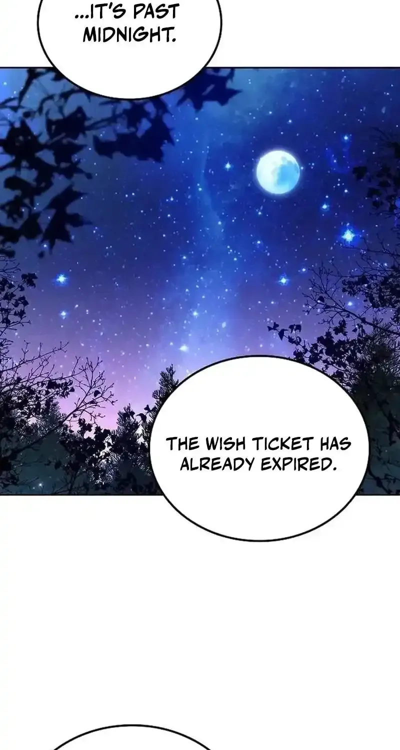 Read The Archmages Restaurant - Chapter 142 - www.thearchmagesrestaurant.com | Image 63