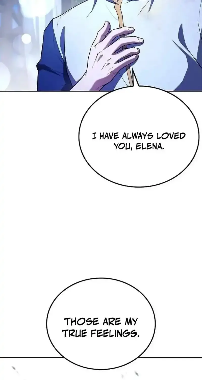 Read The Archmages Restaurant - Chapter 142 - www.thearchmagesrestaurant.com | Image 66