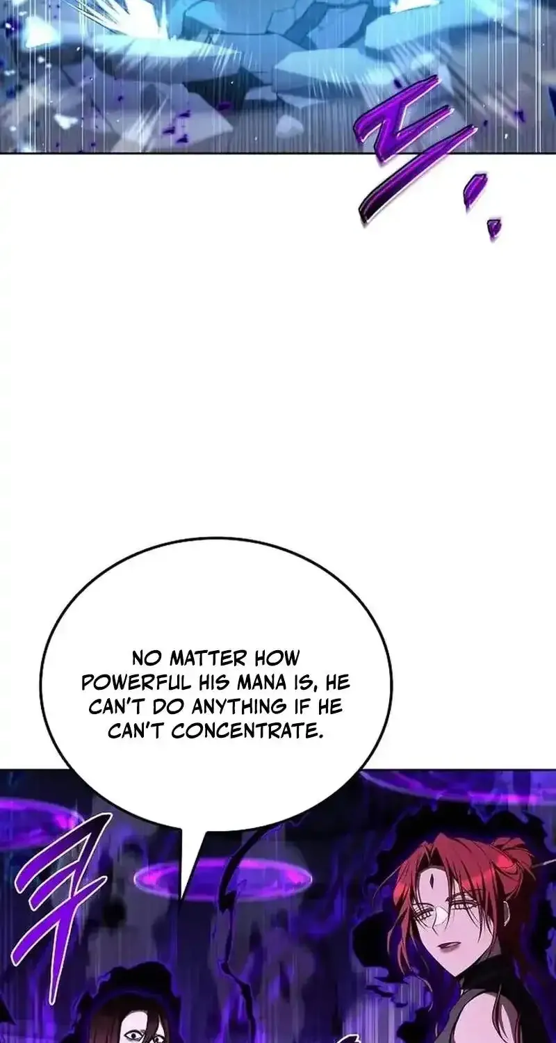 Read The Archmages Restaurant - Chapter 142 - www.thearchmagesrestaurant.com | Image 69