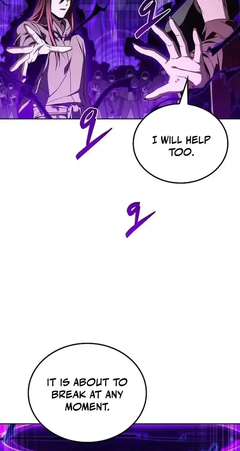 Read The Archmages Restaurant - Chapter 142 - www.thearchmagesrestaurant.com | Image 70
