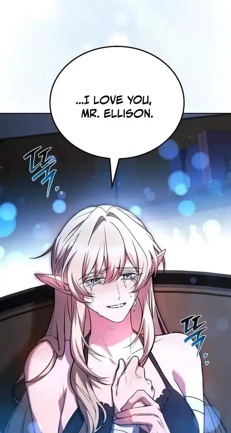 Read The Archmages Restaurant - Chapter 142 - www.thearchmagesrestaurant.com | Image 73