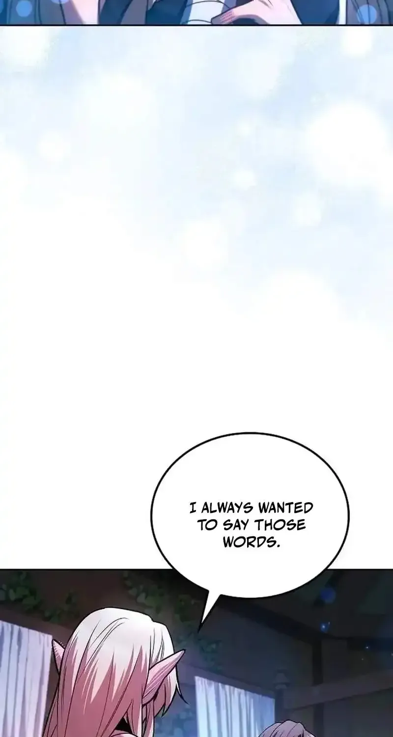 Read The Archmages Restaurant - Chapter 142 - www.thearchmagesrestaurant.com | Image 74