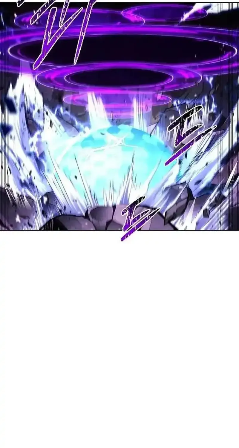 Read The Archmages Restaurant - Chapter 142 - www.thearchmagesrestaurant.com | Image 76
