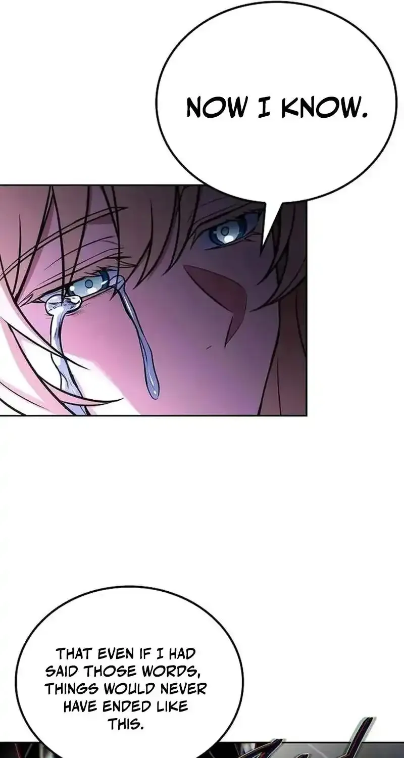 Read The Archmages Restaurant - Chapter 142 - www.thearchmagesrestaurant.com | Image 78
