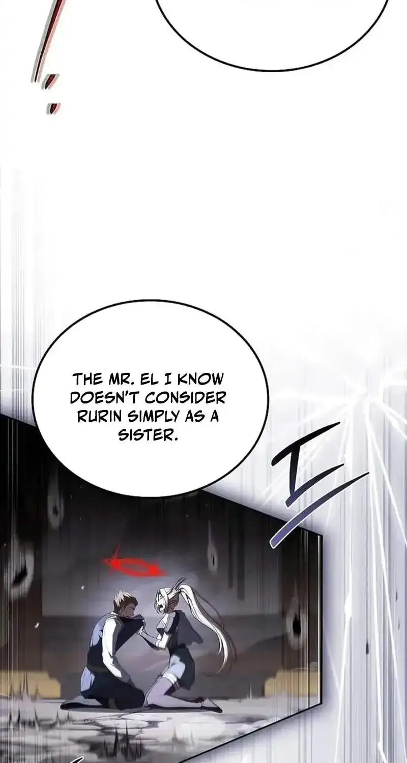 Read The Archmages Restaurant - Chapter 142 - www.thearchmagesrestaurant.com | Image 80