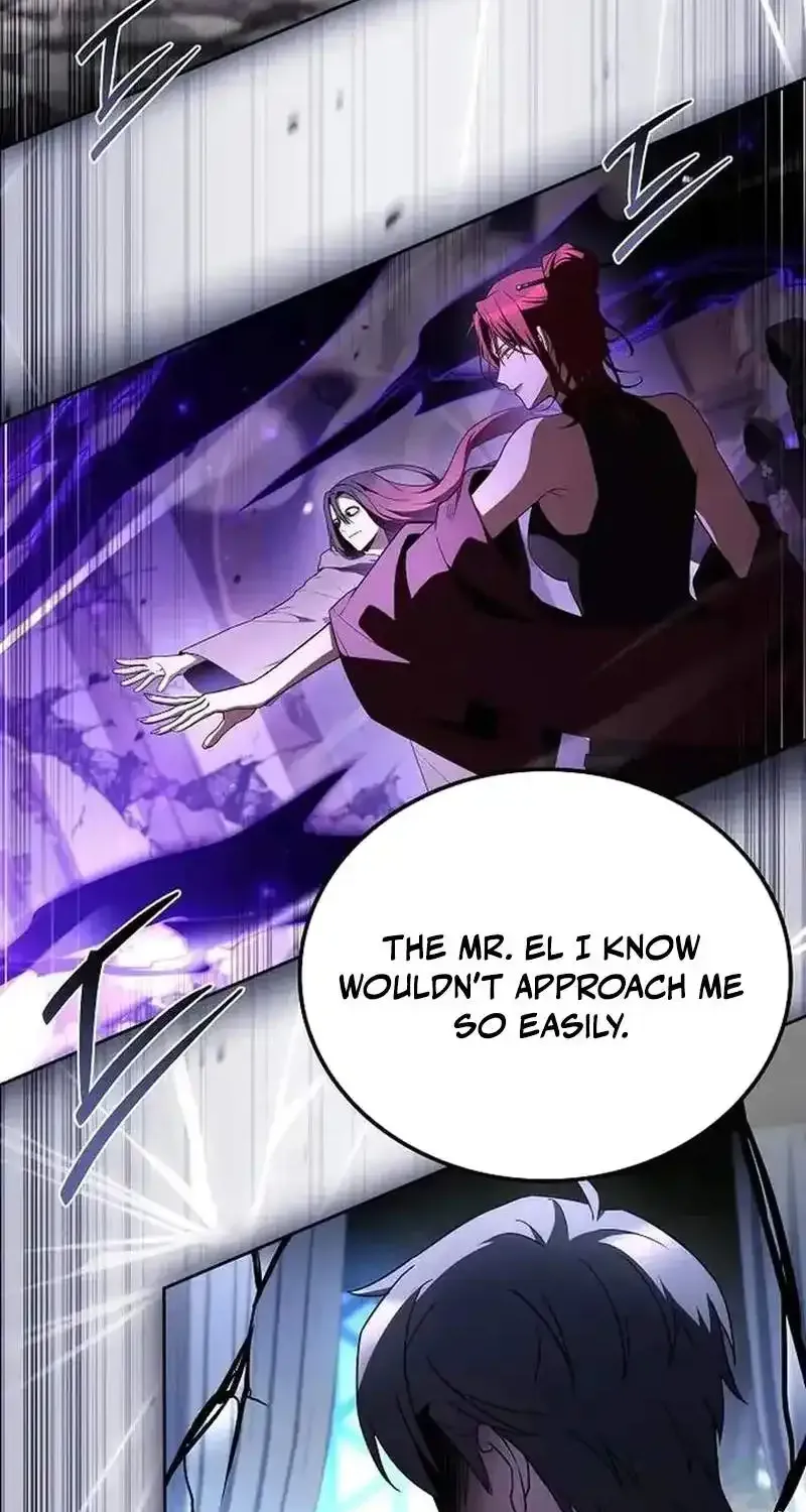 Read The Archmages Restaurant - Chapter 142 - www.thearchmagesrestaurant.com | Image 81