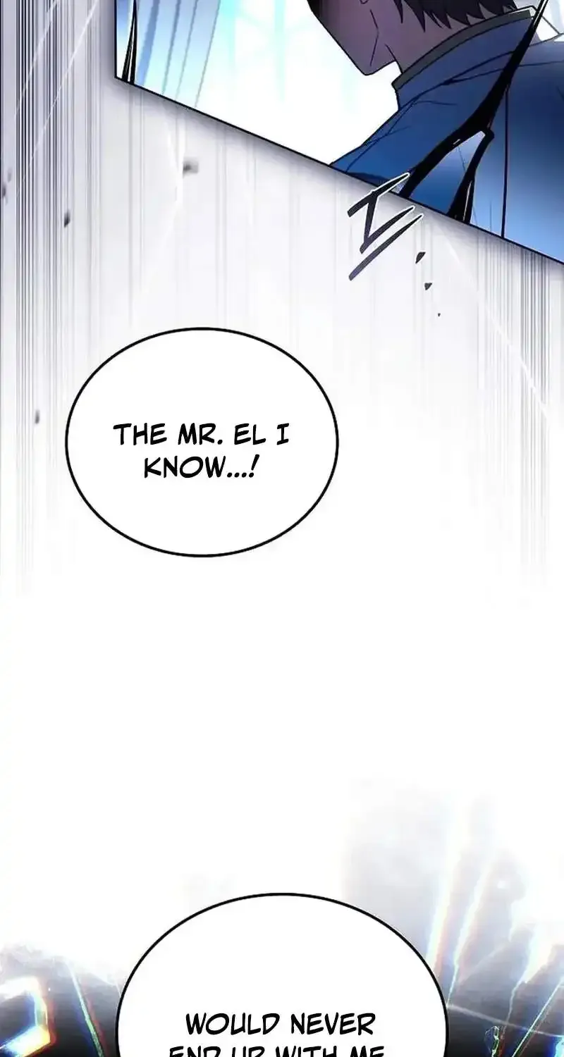 Read The Archmages Restaurant - Chapter 142 - www.thearchmagesrestaurant.com | Image 82