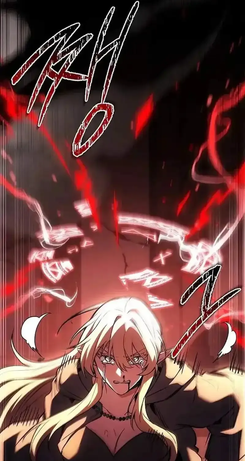 Read The Archmages Restaurant - Chapter 142 - www.thearchmagesrestaurant.com | Image 86