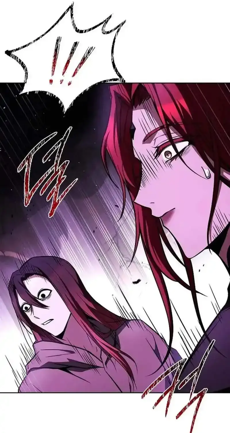 Read The Archmages Restaurant - Chapter 142 - www.thearchmagesrestaurant.com | Image 88