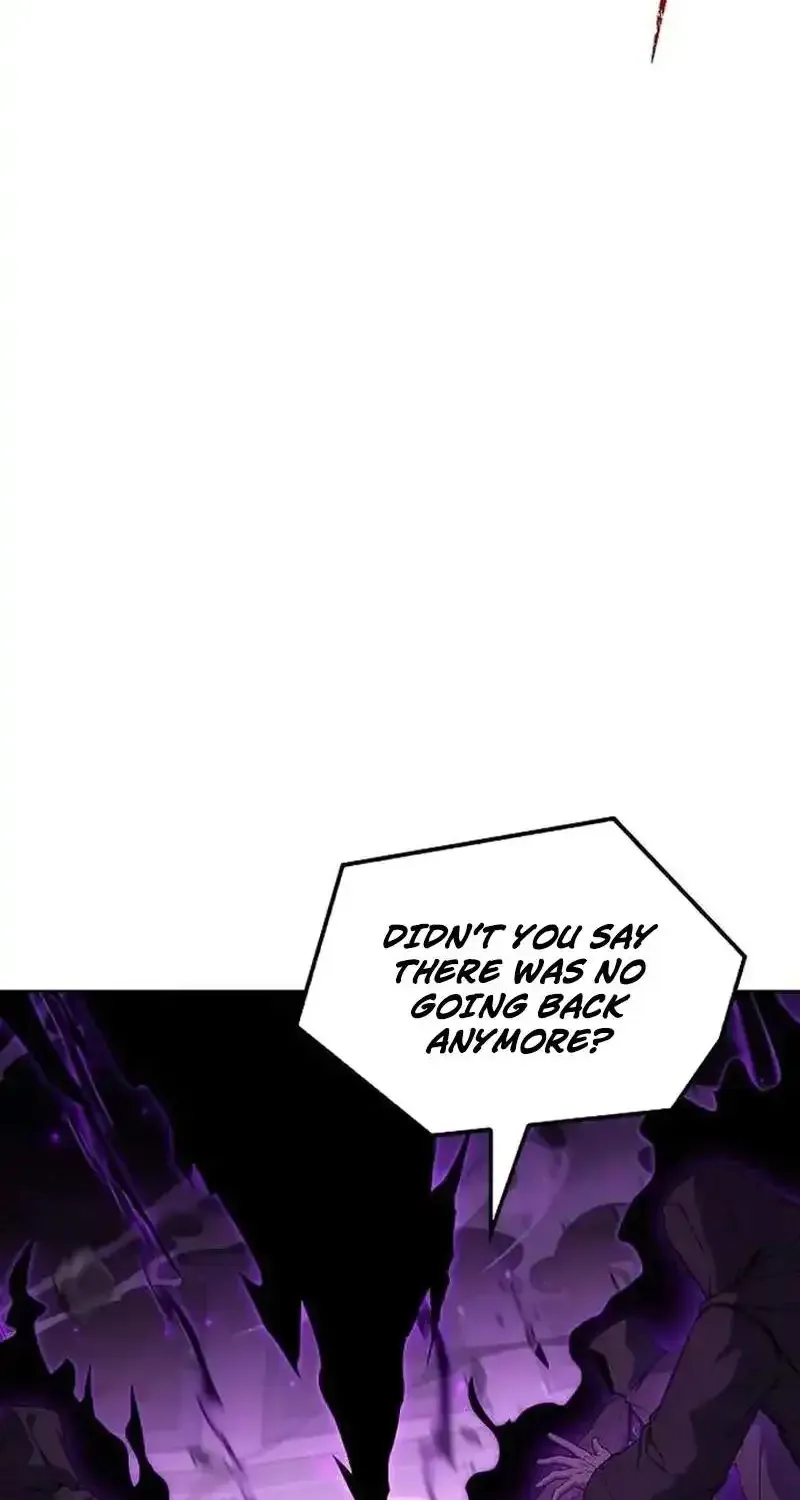 Read The Archmages Restaurant - Chapter 142 - www.thearchmagesrestaurant.com | Image 89