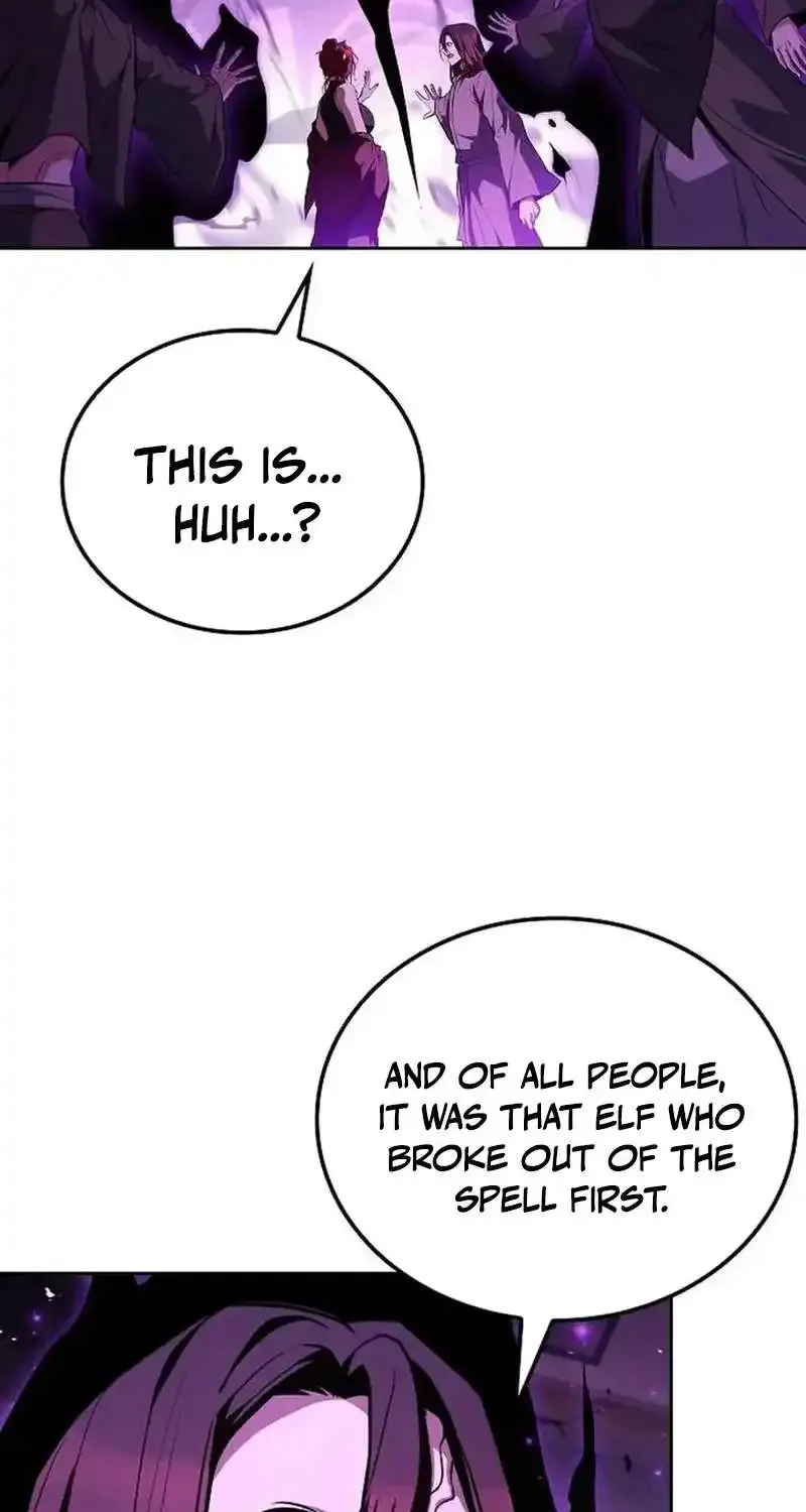Read The Archmages Restaurant - Chapter 142 - www.thearchmagesrestaurant.com | Image 90