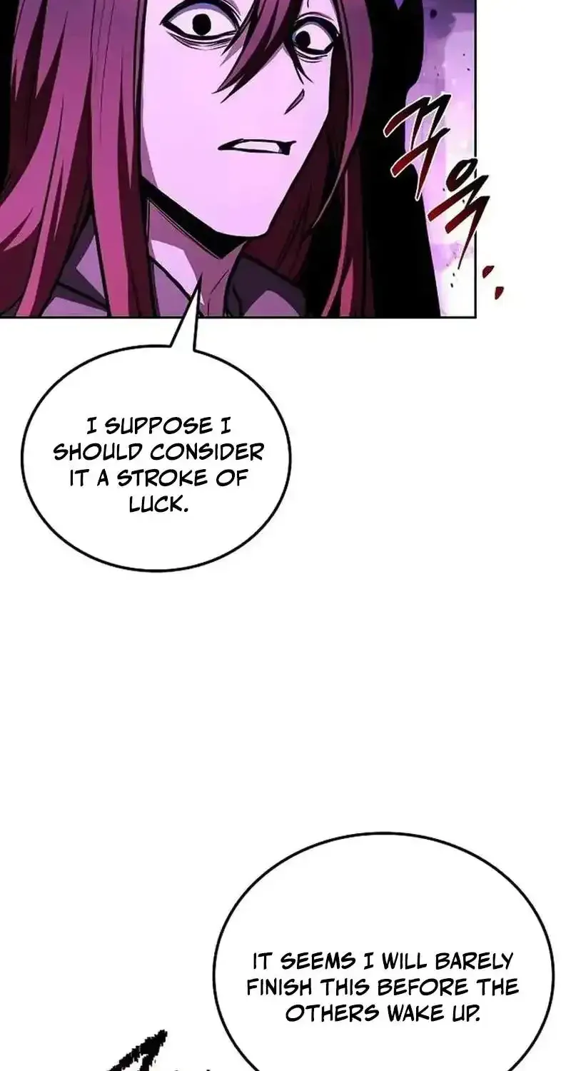 Read The Archmages Restaurant - Chapter 142 - www.thearchmagesrestaurant.com | Image 91