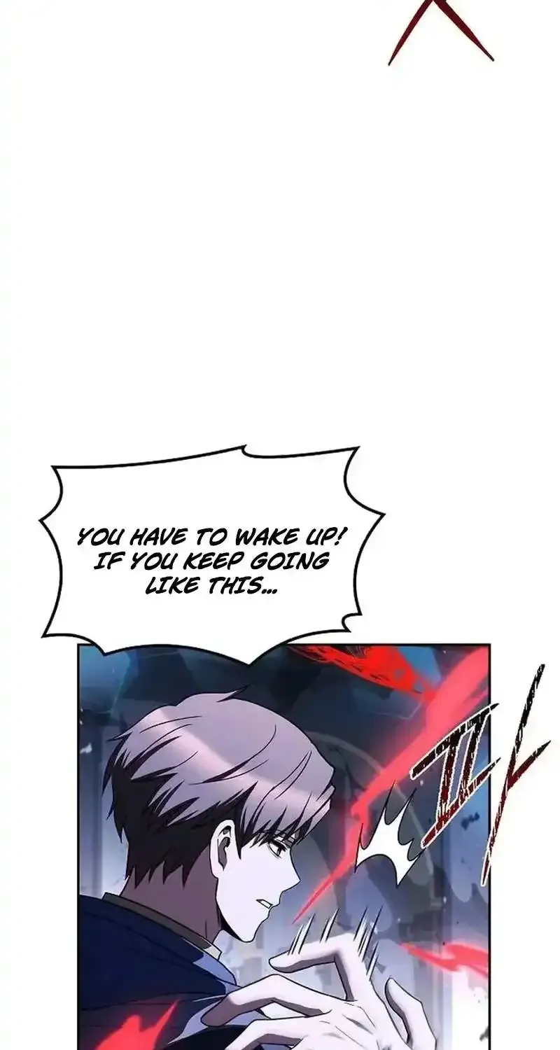 Read The Archmages Restaurant - Chapter 142 - www.thearchmagesrestaurant.com | Image 94