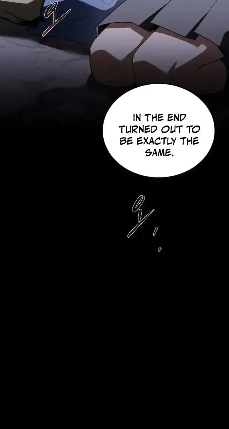 Read The Archmages Restaurant - Chapter 142 - www.thearchmagesrestaurant.com | Image 100
