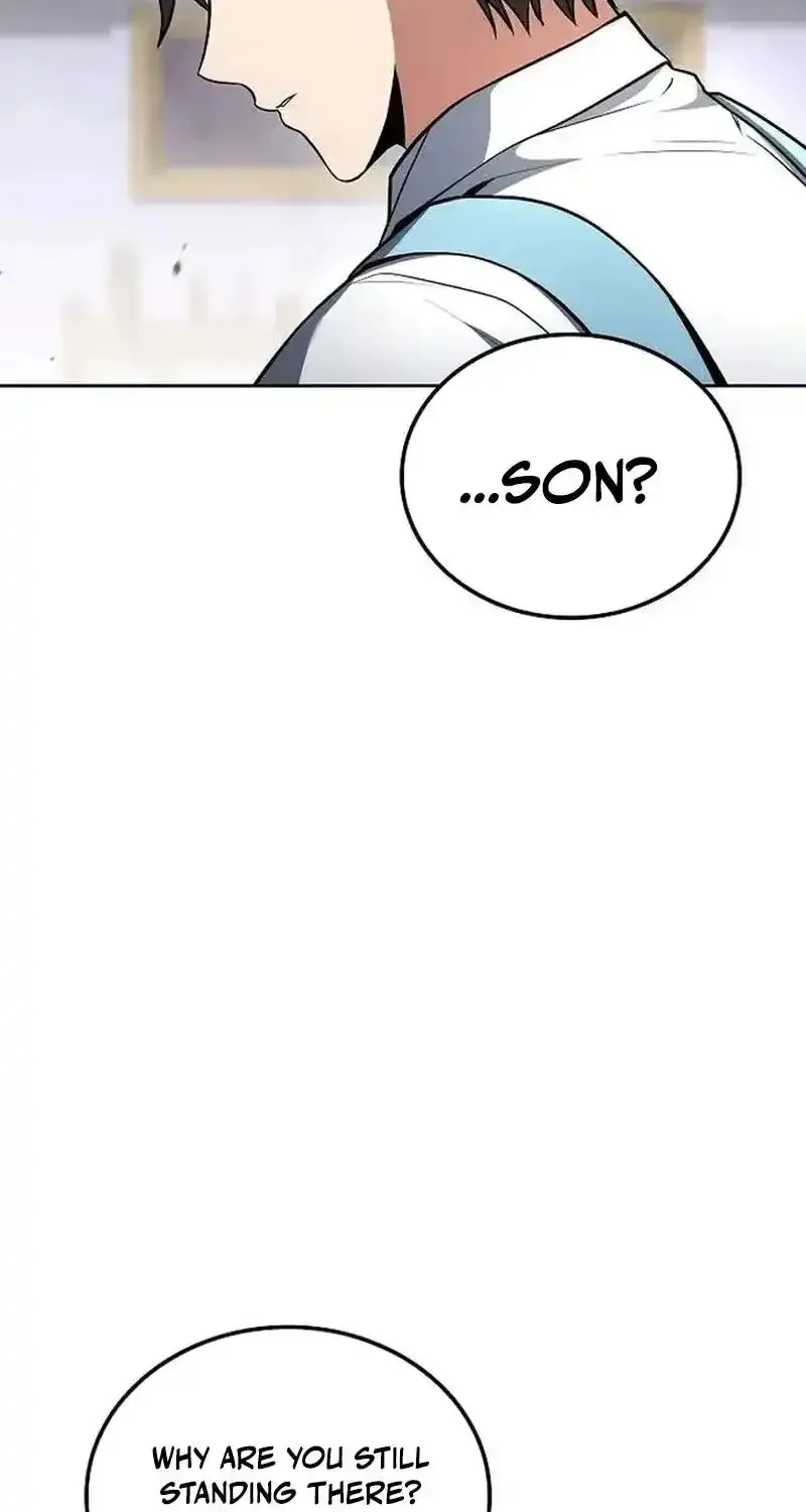 Read The Archmages Restaurant - Chapter 142 - www.thearchmagesrestaurant.com | Image 102