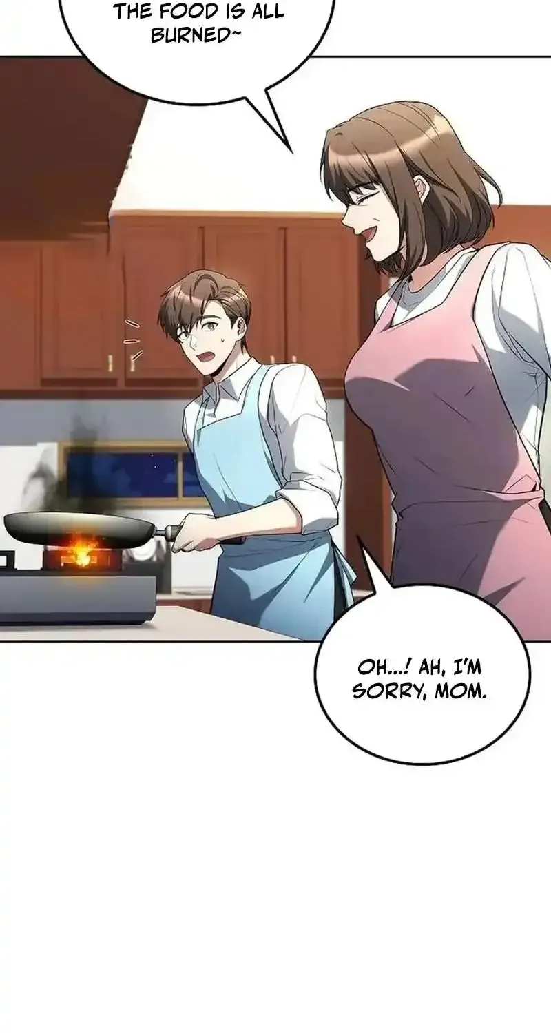 Read The Archmages Restaurant - Chapter 142 - www.thearchmagesrestaurant.com | Image 103