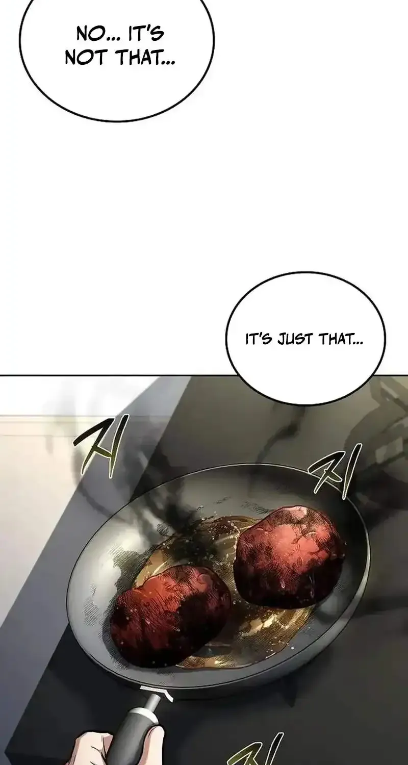 Read The Archmages Restaurant - Chapter 142 - www.thearchmagesrestaurant.com | Image 105
