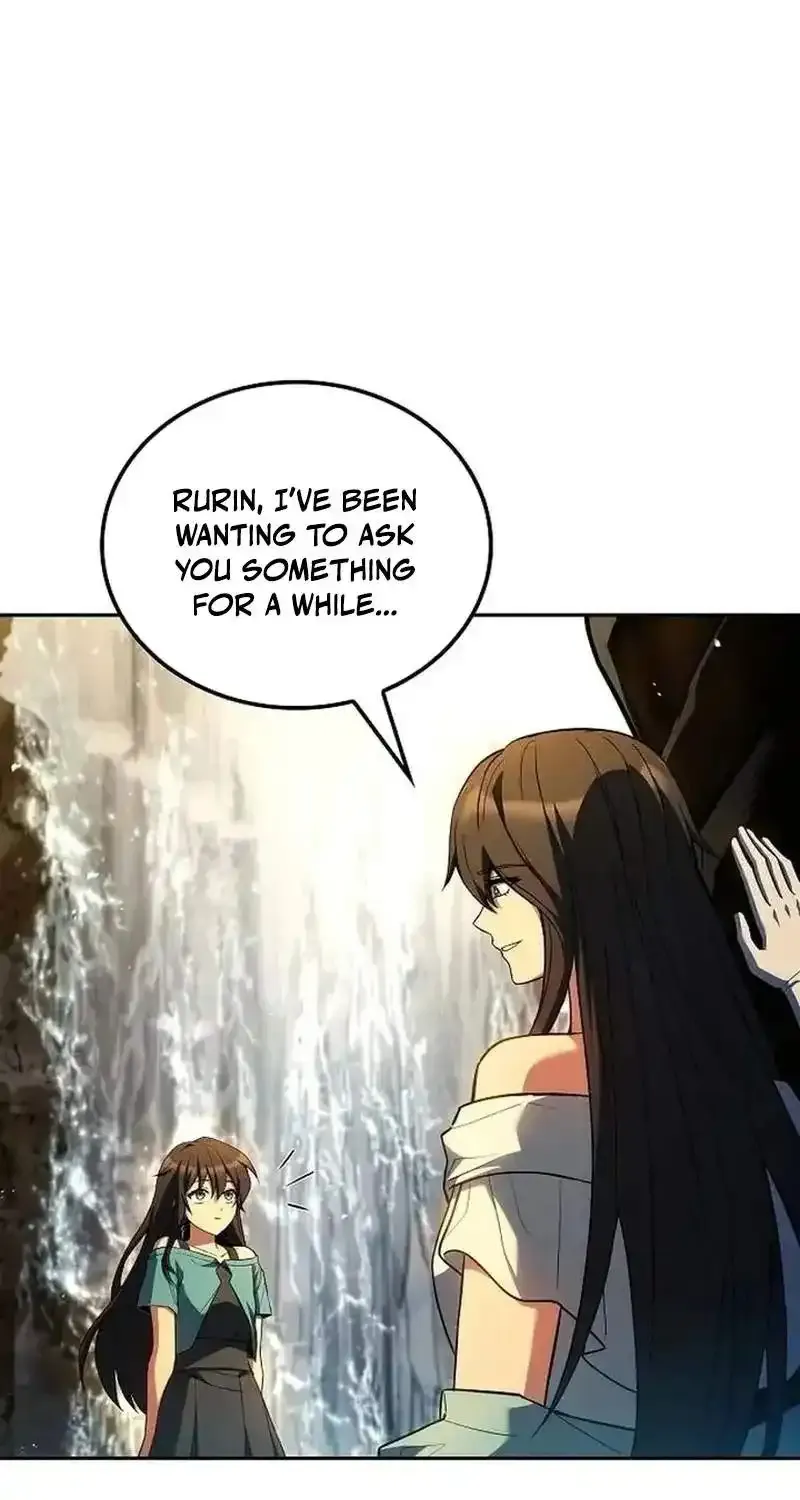 Read The Archmages Restaurant - Chapter 142 - www.thearchmagesrestaurant.com | Image 108