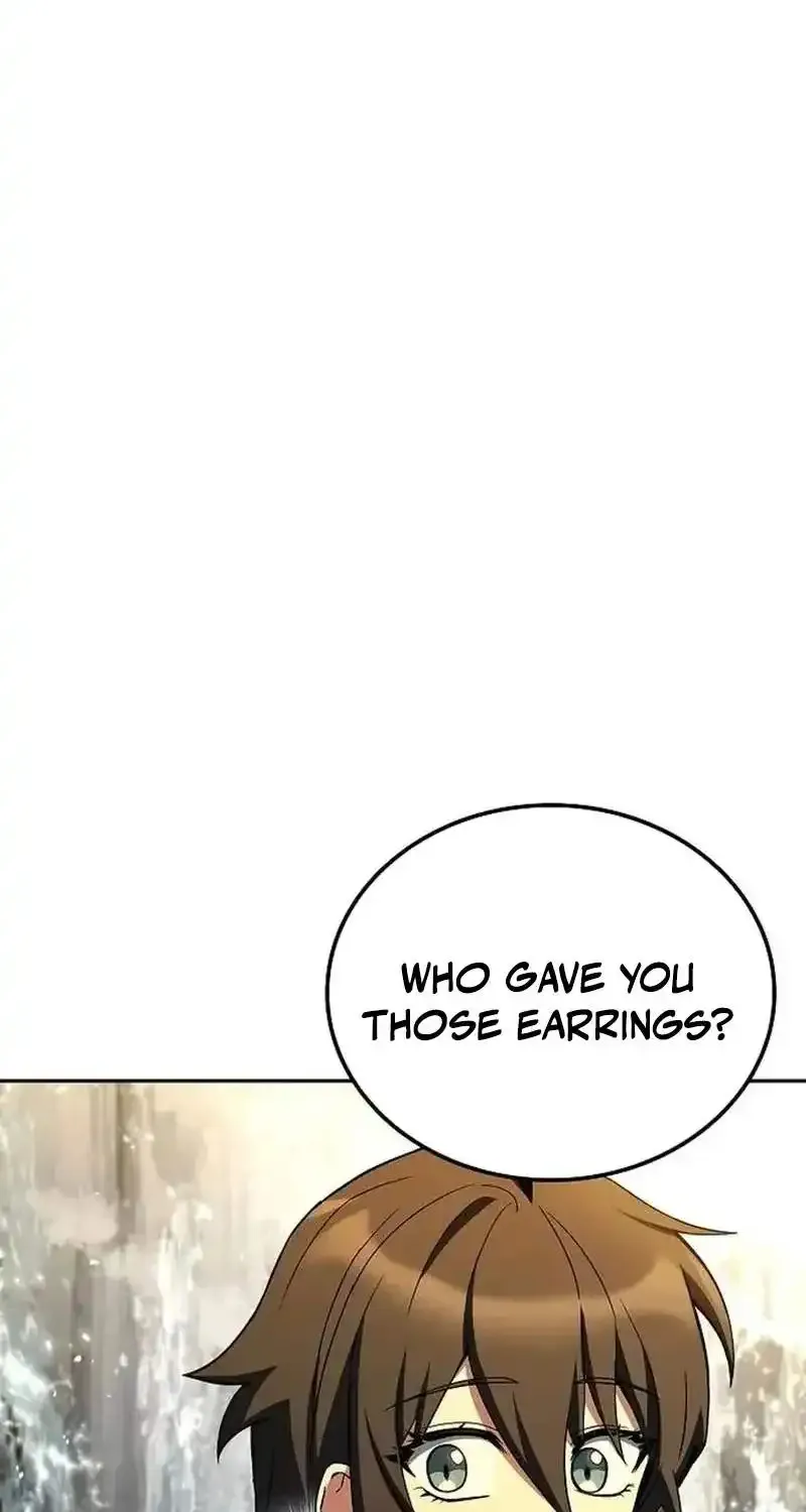 Read The Archmages Restaurant - Chapter 142 - www.thearchmagesrestaurant.com | Image 109