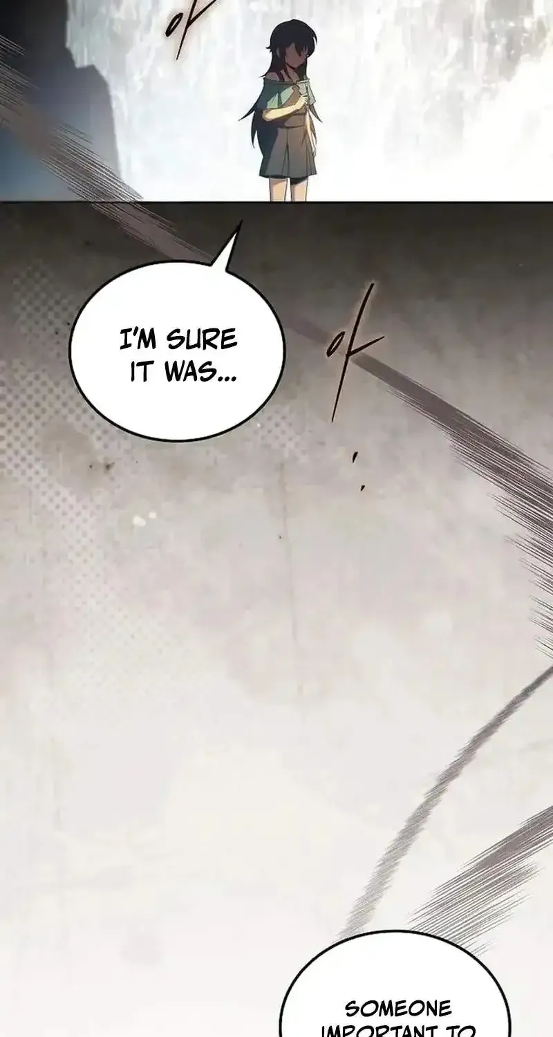 Read The Archmages Restaurant - Chapter 142 - www.thearchmagesrestaurant.com | Image 114
