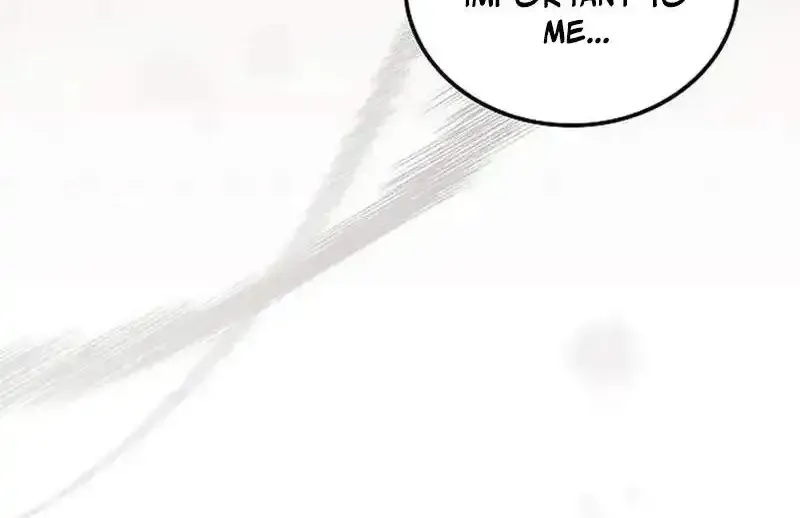 Read The Archmages Restaurant - Chapter 142 - www.thearchmagesrestaurant.com | Image 115