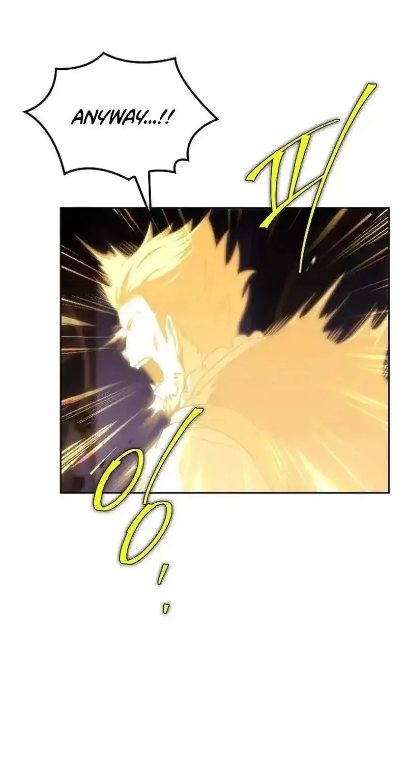 Read The Archmages Restaurant - Chapter 143 - www.thearchmagesrestaurant.com | Image 2