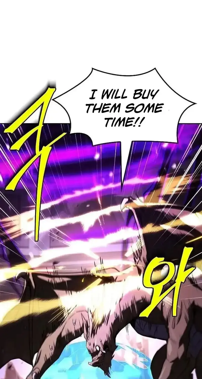 Read The Archmages Restaurant - Chapter 143 - www.thearchmagesrestaurant.com | Image 3