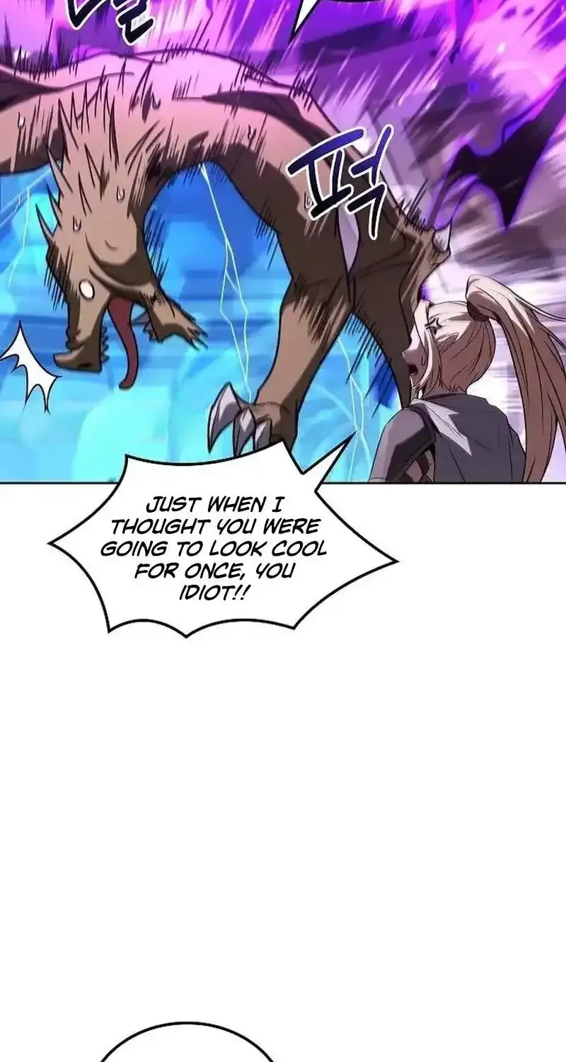 Read The Archmages Restaurant - Chapter 143 - www.thearchmagesrestaurant.com | Image 5