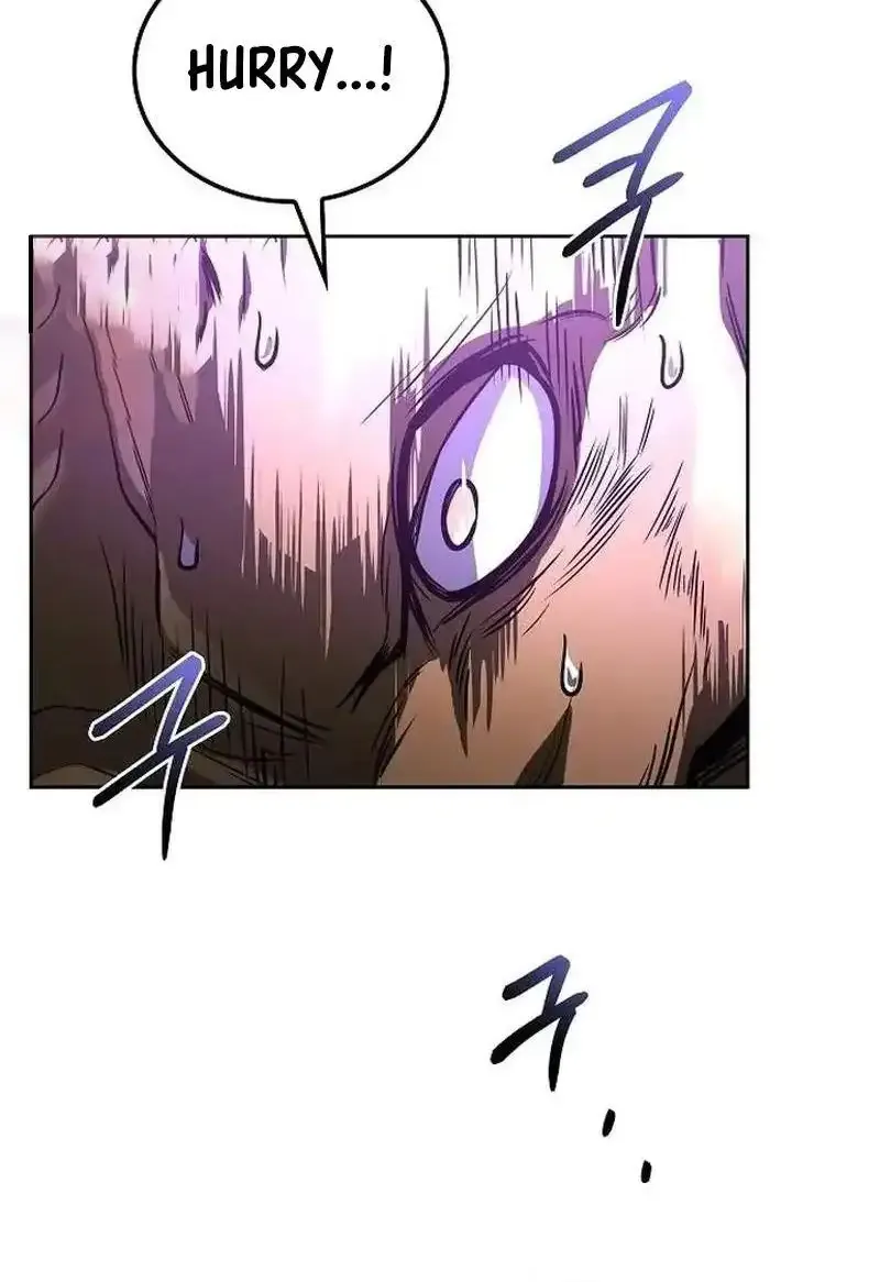 Read The Archmages Restaurant - Chapter 143 - www.thearchmagesrestaurant.com | Image 6