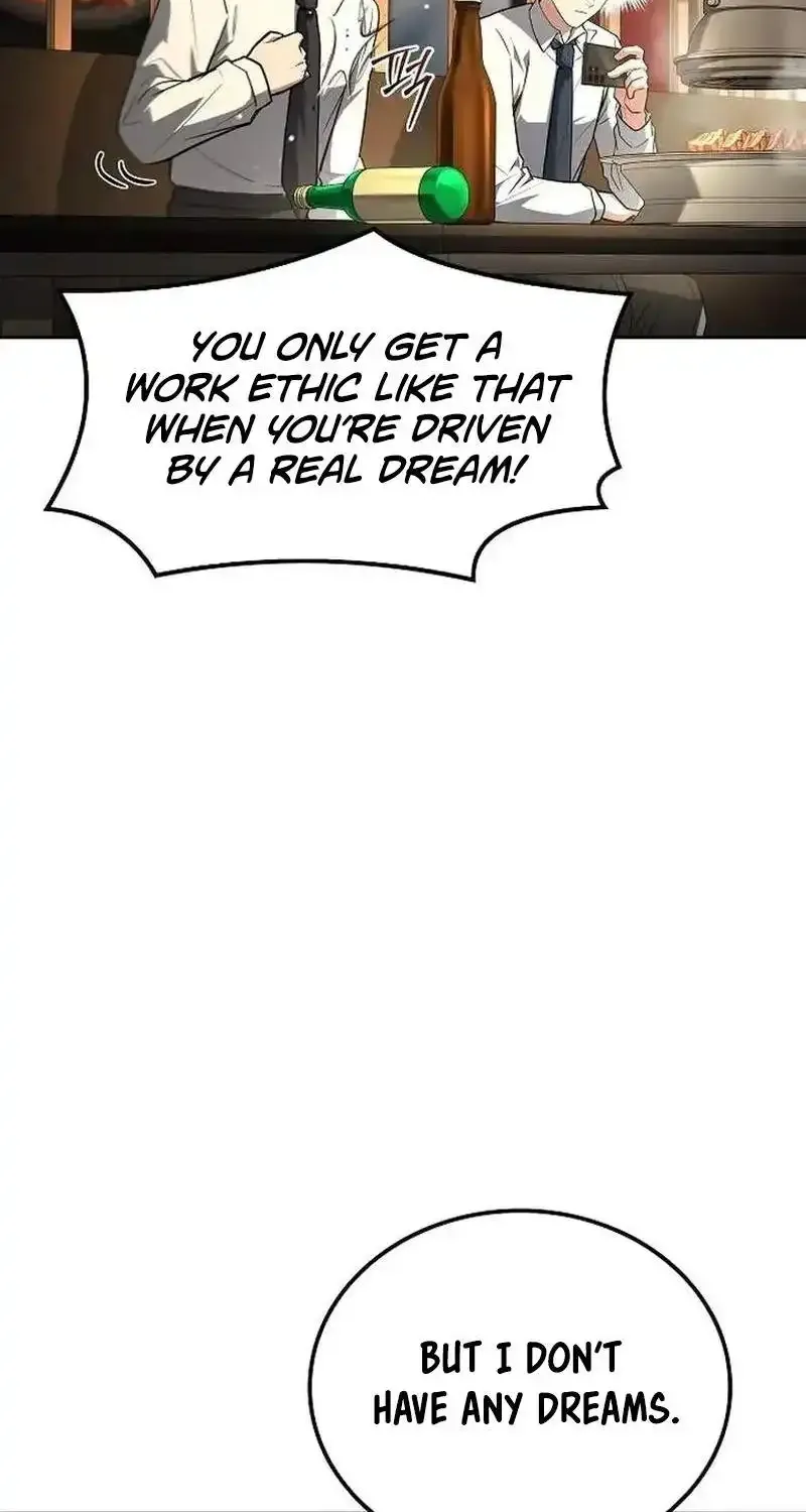 Read The Archmages Restaurant - Chapter 143 - www.thearchmagesrestaurant.com | Image 17