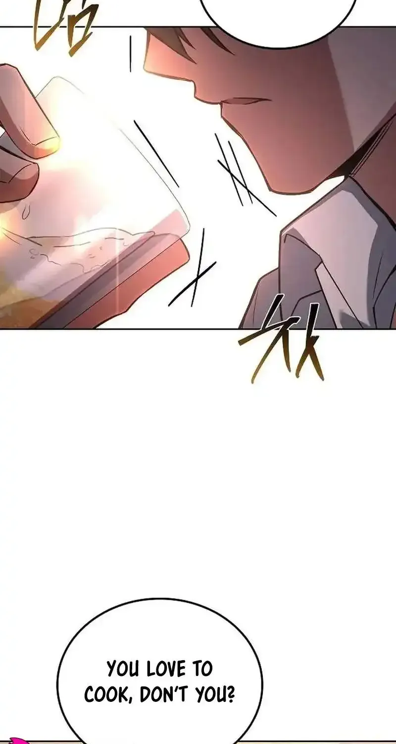 Read The Archmages Restaurant - Chapter 143 - www.thearchmagesrestaurant.com | Image 25