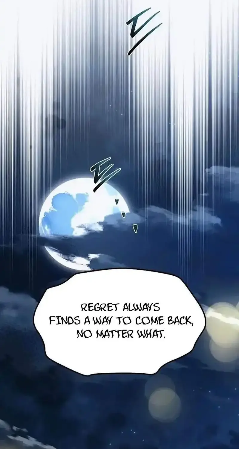 Read The Archmages Restaurant - Chapter 143 - www.thearchmagesrestaurant.com | Image 35