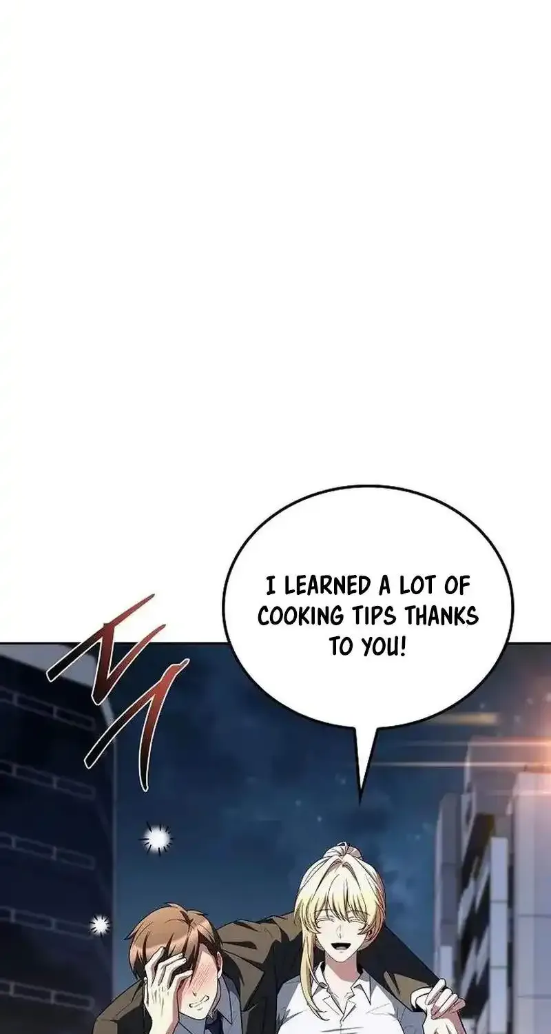 Read The Archmages Restaurant - Chapter 143 - www.thearchmagesrestaurant.com | Image 37