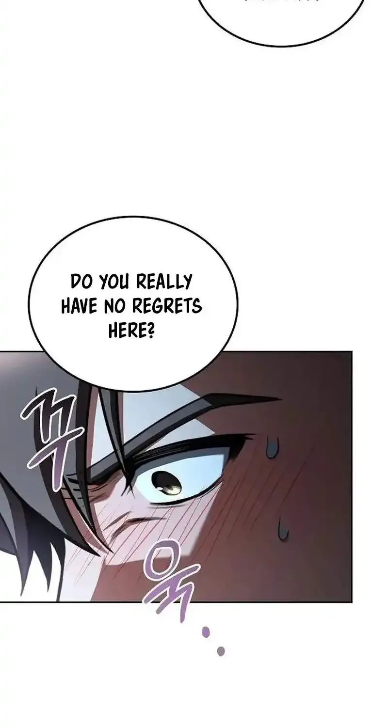 Read The Archmages Restaurant - Chapter 143 - www.thearchmagesrestaurant.com | Image 42