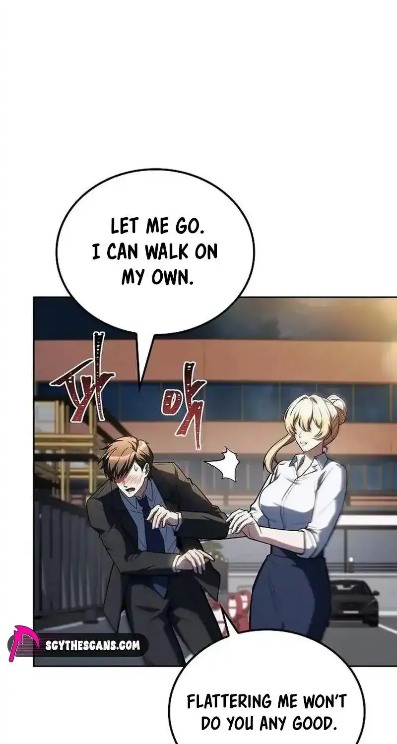 Read The Archmages Restaurant - Chapter 143 - www.thearchmagesrestaurant.com | Image 43