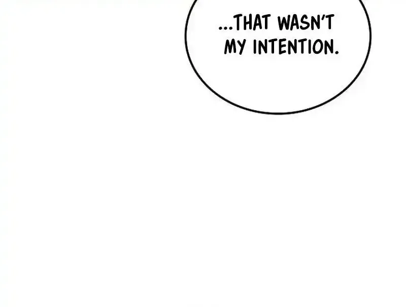 Read The Archmages Restaurant - Chapter 143 - www.thearchmagesrestaurant.com | Image 45