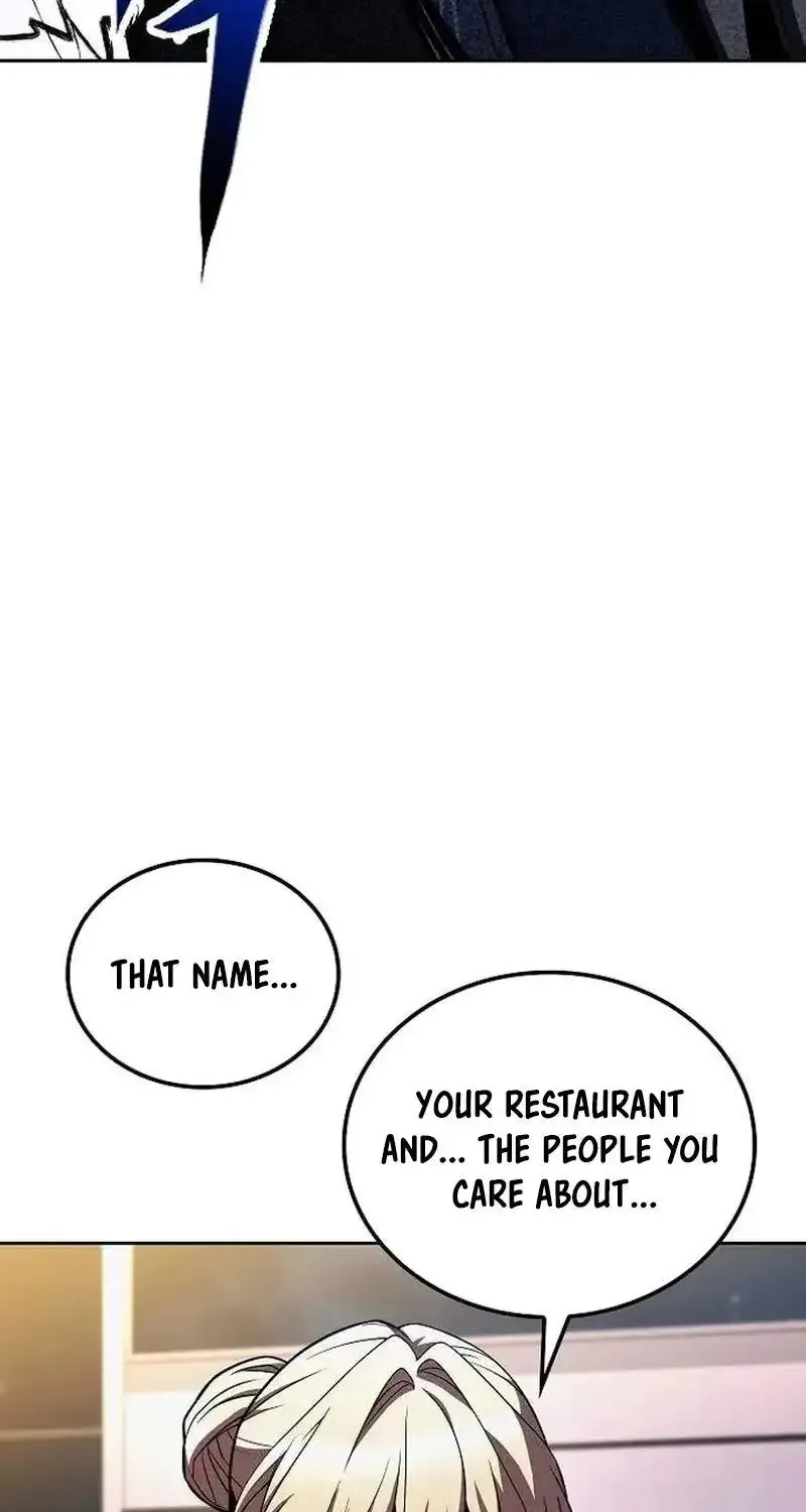 Read The Archmages Restaurant - Chapter 143 - www.thearchmagesrestaurant.com | Image 47