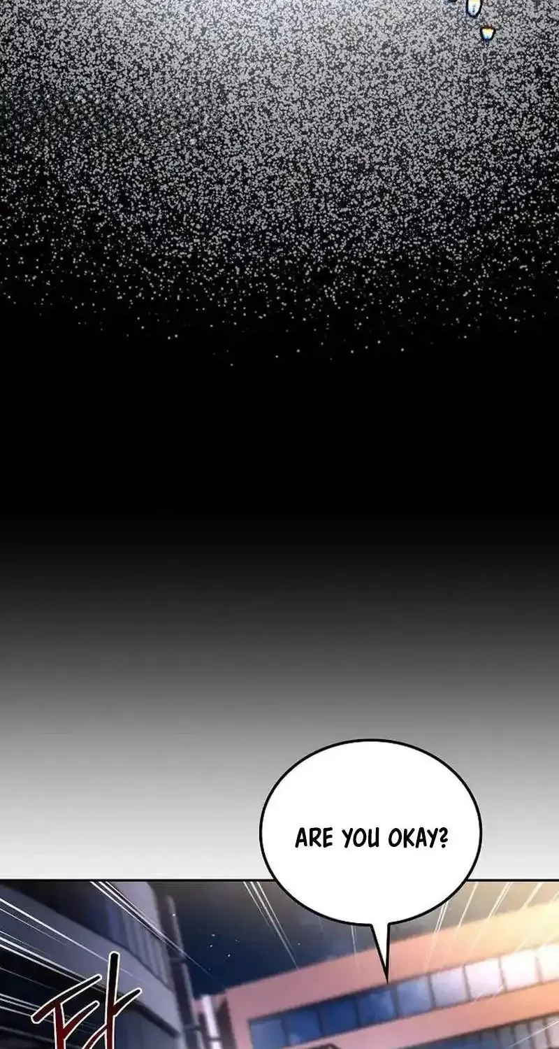 Read The Archmages Restaurant - Chapter 143 - www.thearchmagesrestaurant.com | Image 51