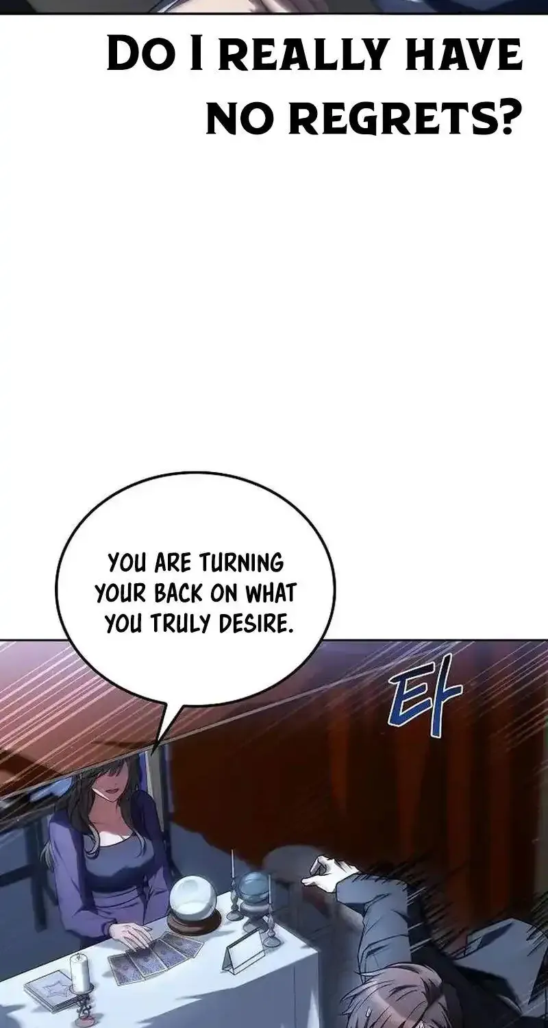 Read The Archmages Restaurant - Chapter 143 - www.thearchmagesrestaurant.com | Image 54