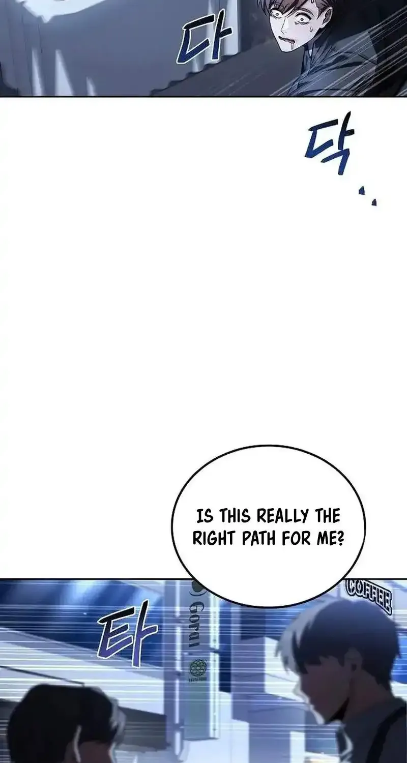 Read The Archmages Restaurant - Chapter 143 - www.thearchmagesrestaurant.com | Image 55