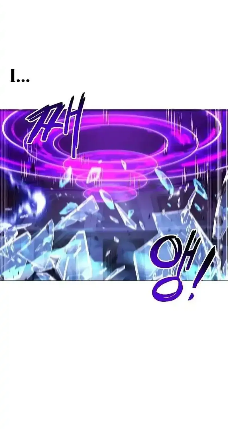 Read The Archmages Restaurant - Chapter 143 - www.thearchmagesrestaurant.com | Image 64