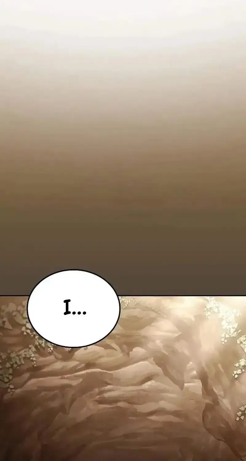 Read The Archmages Restaurant - Chapter 143 - www.thearchmagesrestaurant.com | Image 70