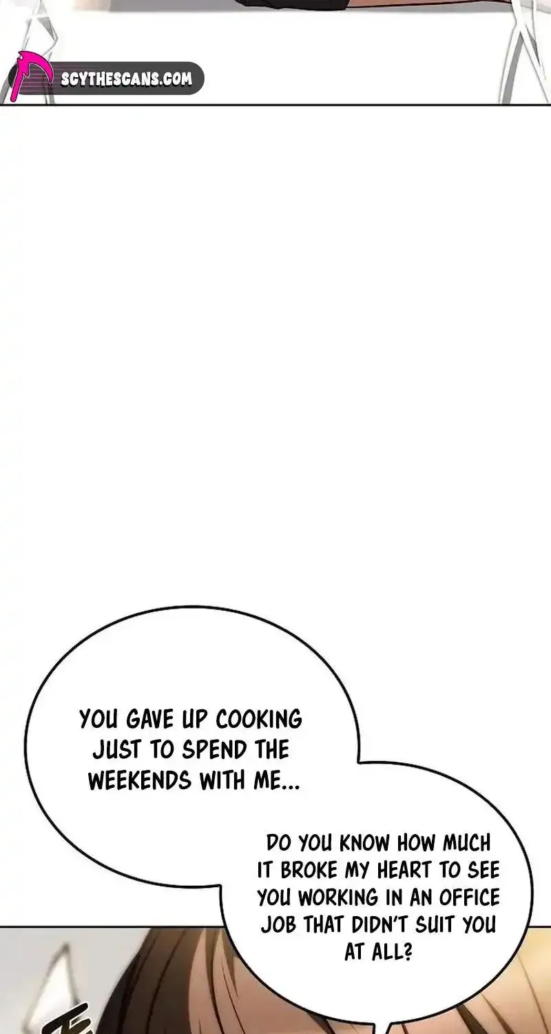 Read The Archmages Restaurant - Chapter 143 - www.thearchmagesrestaurant.com | Image 81