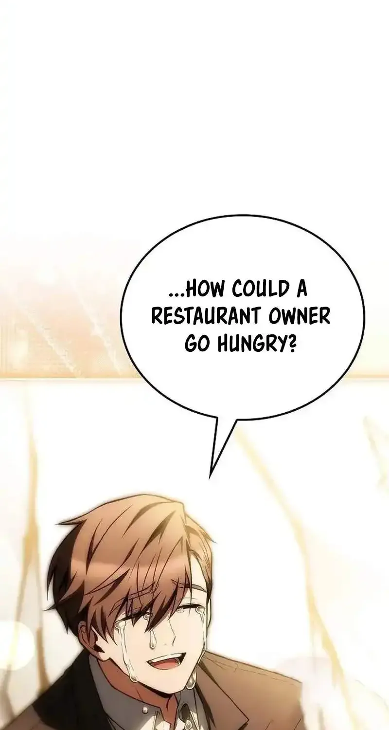 Read The Archmages Restaurant - Chapter 143 - www.thearchmagesrestaurant.com | Image 85