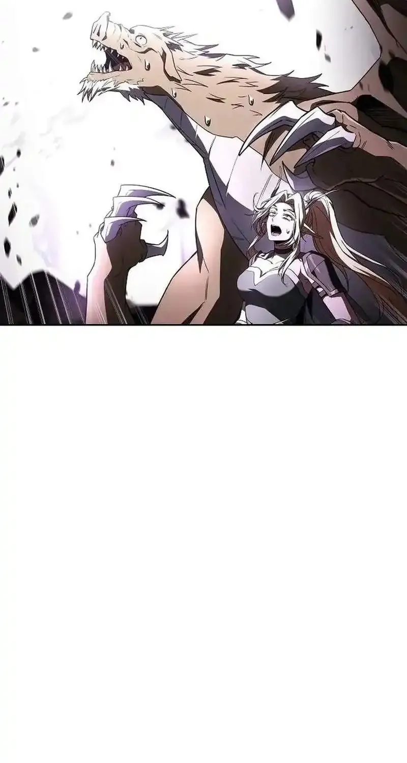 Read The Archmages Restaurant - Chapter 143 - www.thearchmagesrestaurant.com | Image 89