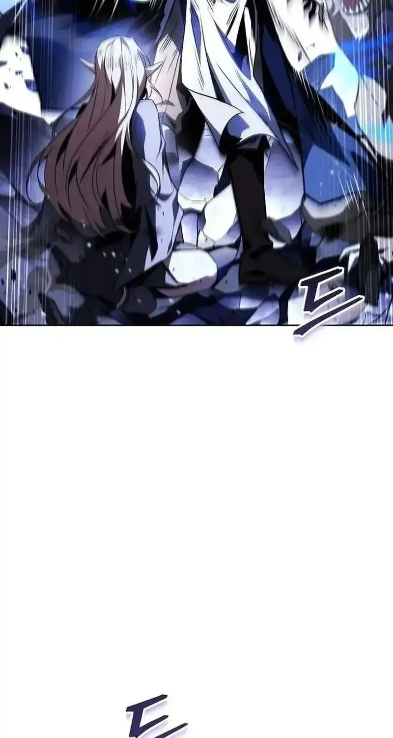Read The Archmages Restaurant - Chapter 143 - www.thearchmagesrestaurant.com | Image 97