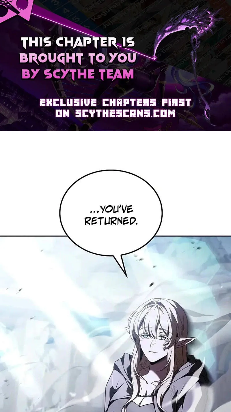 Read The Archmages Restaurant - Chapter 144 - www.thearchmagesrestaurant.com | Image 1