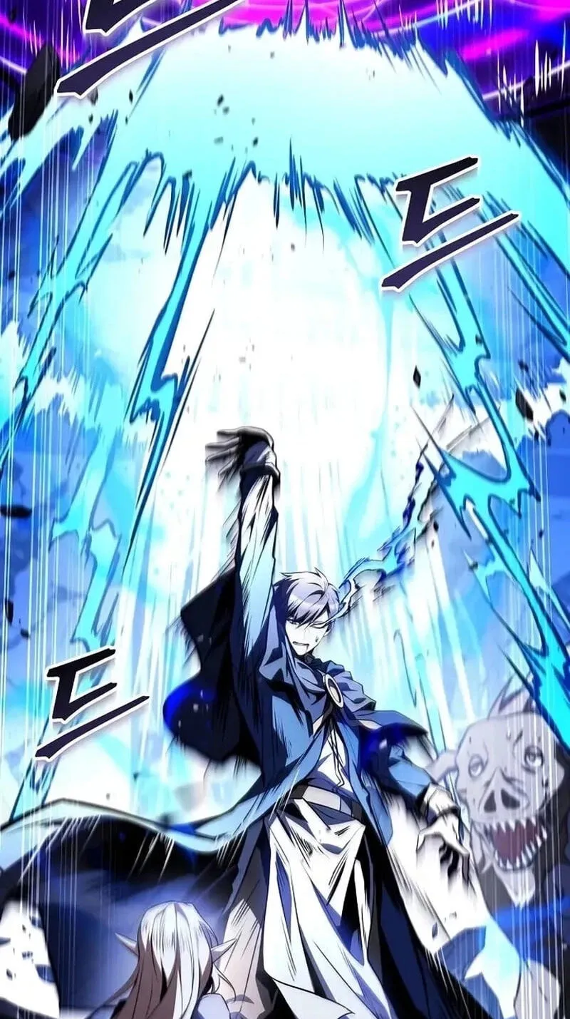 Read The Archmages Restaurant - Chapter 144 - www.thearchmagesrestaurant.com | Image 3